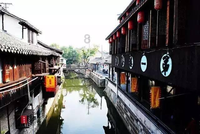 我是孙二谋